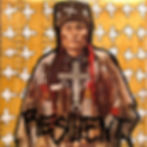 The Best Indian Ever Known — Ó’kôhómôxháahketa
