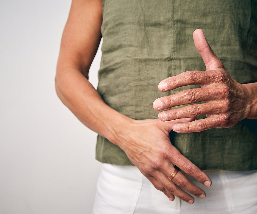 Self Healing Hands-1.jpg