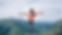 Indwelling Health Collective thumbnails.png