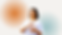 Indwelling Health Collective thumbnails.png