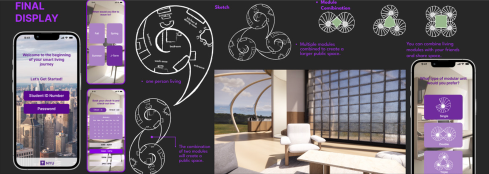 Screenshot 2025-12-02 at 5.48.06 PM