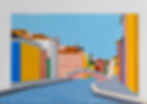 Burano