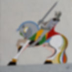 Il Cavaliere