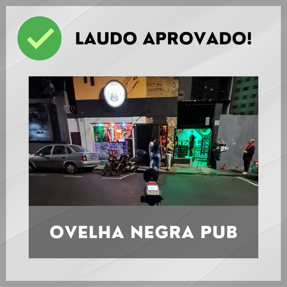 LAUDO ACÚSTICO - OVELHA NEGRA PUB.png