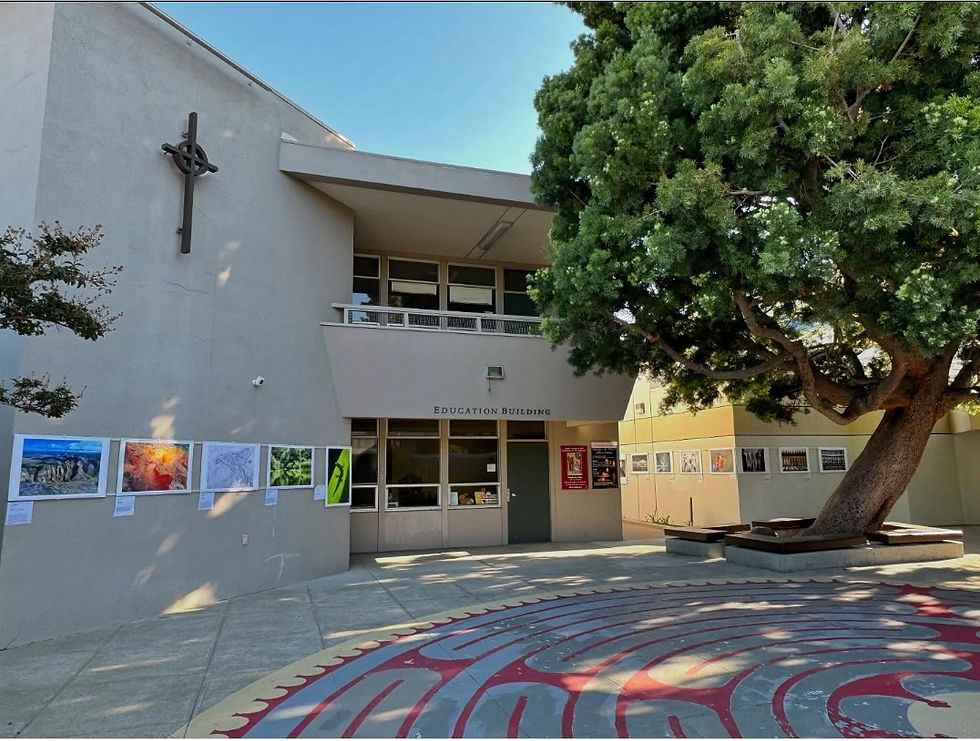 all saints courtyard .jpg