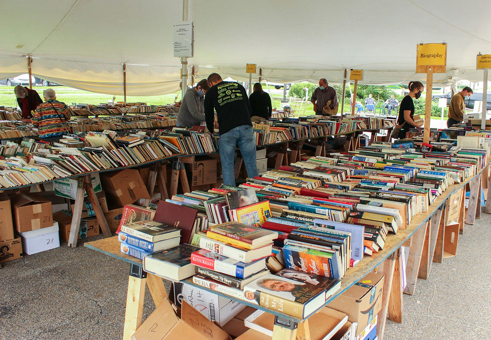 2020-09-17-Customers-Books-Under-Tent-scaled-1-2048x1422.jpeg