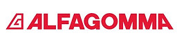 LOGO ALFAGOMMA