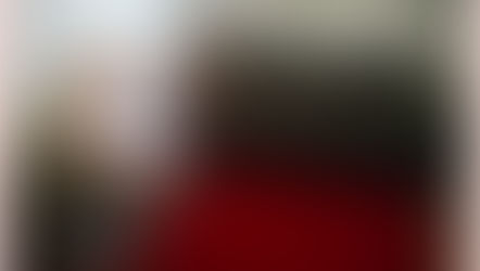 החדר האינטימי שלי
