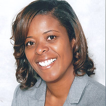 Katina-R-Beard-CEO-MWCHC.jpg