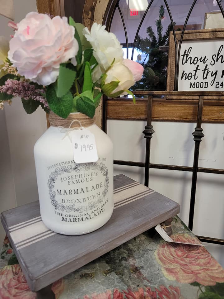 Home Decor Heritage Home Accents & Decor United States