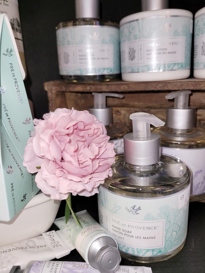 Home Decor Heritage Home Accents & Decor United States