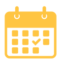 Website content (6)_edited.png