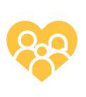 Website content (6)_edited.png