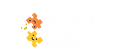 we miss you.png