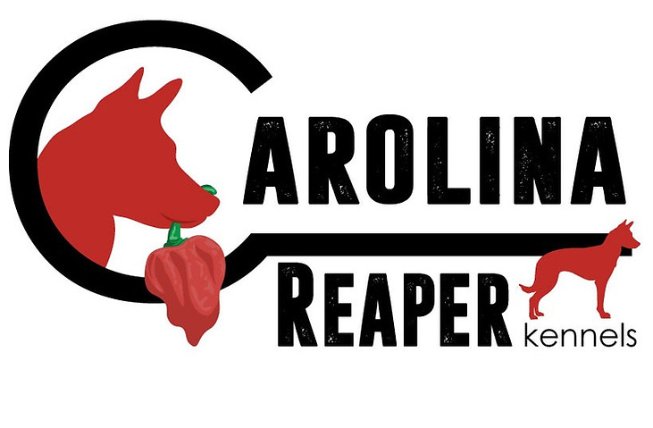 crk logo_edited.jpg