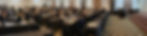협회spot.jpg