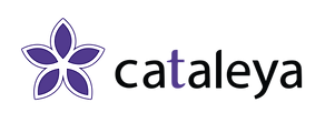 cataleya full purple - CMYK - no strapline (002).png