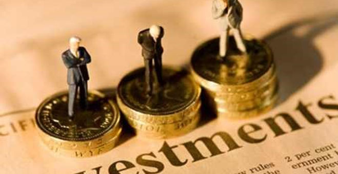 Investments Icon.jpg