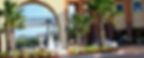 Westchase_Town Center_Annex Bridge of Of
