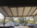 Auto_Listing