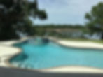 Hillsborough County River_Professional_A