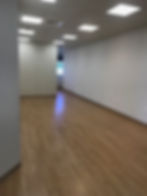 Westchase Town Center Office_Full View S