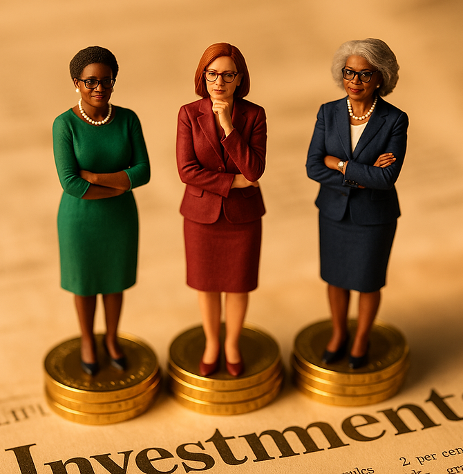 HNW_Investmet Group of Women-2025.png