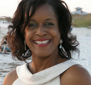 Denise_Maritza-John_Wedding.jpg