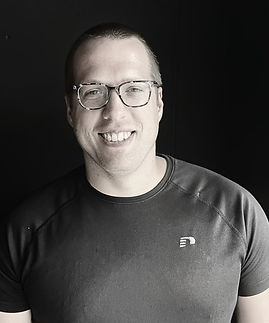 Osteopaat Body Unit Aalter.jpg