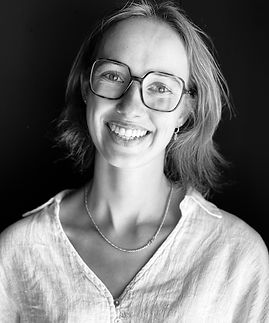 Vande Keere Femke.jpg