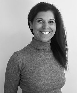 Mireille sportmasseur Aalter_edited.jpg