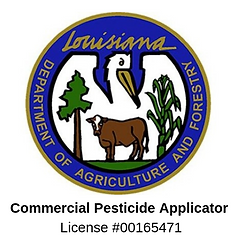 LA Dept Agr_with license2.png