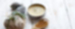 Spa and Wellness_edited.jpg
