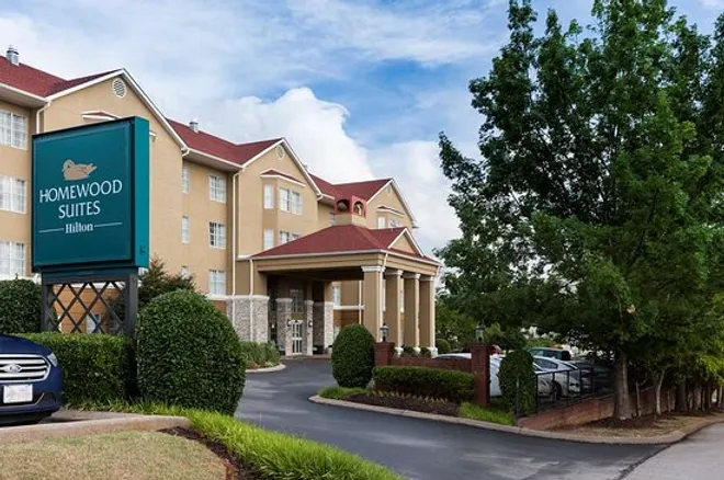 exterior.webp
