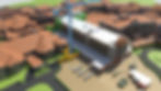 Construtibilidade e Plano de Rigging