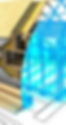 BM VERTICAL.jpg