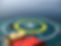 helipad.jpg