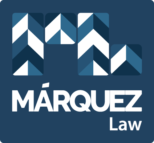 Marquez Law