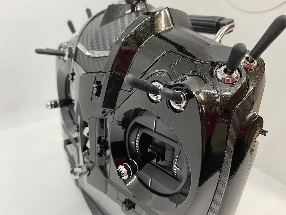 Thumbnail: T14 Sport