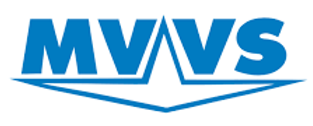 MVVS.png