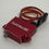Thumbnail: JR PROPO DS118 "Wing Servo"