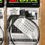 Thumbnail: PWM Converter Harnes
