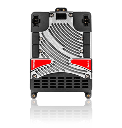 Thumbnail: PowerBox Royal SR2