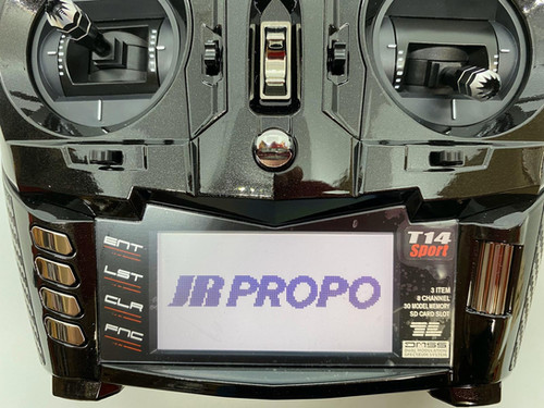 T14 Sport | RC Depot Australia