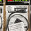 Thumbnail: PWM Converter Harnes