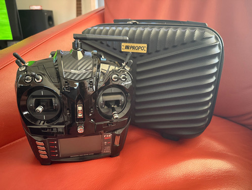 T14 Sport | RC Depot Australia