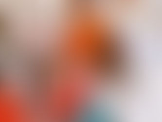 5 Products To Help You Revitalise Your Skincare and Wellbeing.