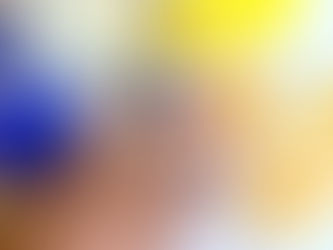 Anti-aging HandCare | Winter Guide