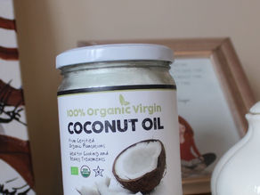 Affordable hair care routine