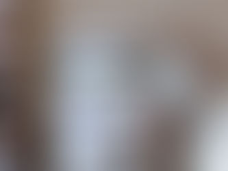 Affordable hair care routine